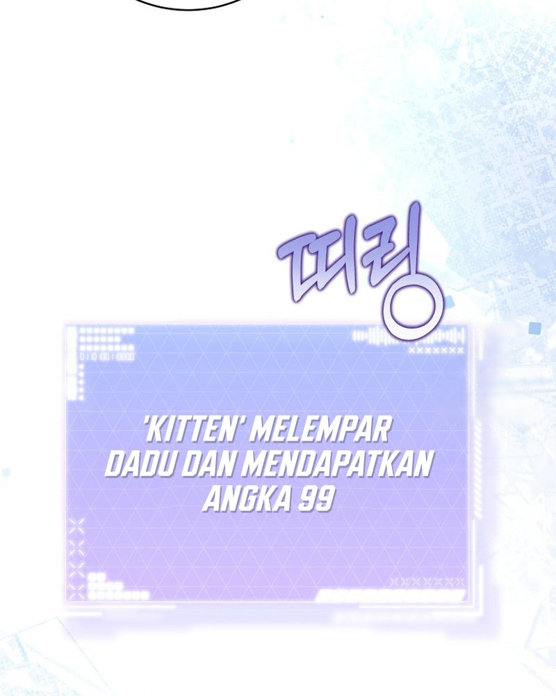 A Guide to the Right Life for Rankers Chapter 29 - halaman 47