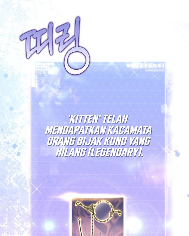 A Guide to the Right Life for Rankers Chapter 29 - halaman 48