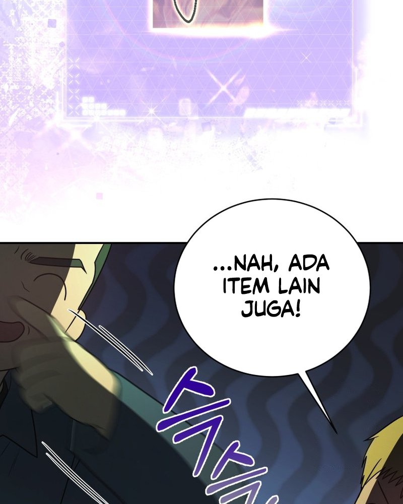 A Guide to the Right Life for Rankers Chapter 29 - halaman 49