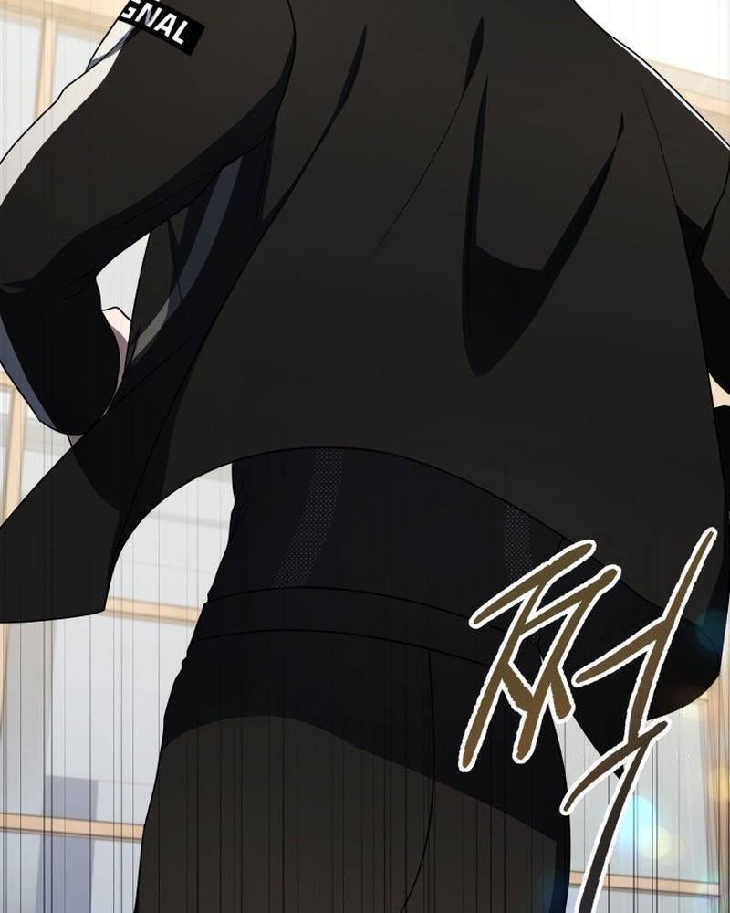 A Guide to the Right Life for Rankers Chapter 29 - halaman 5