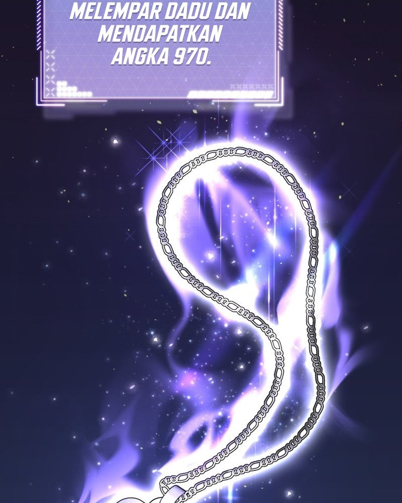 A Guide to the Right Life for Rankers Chapter 29 - halaman 51