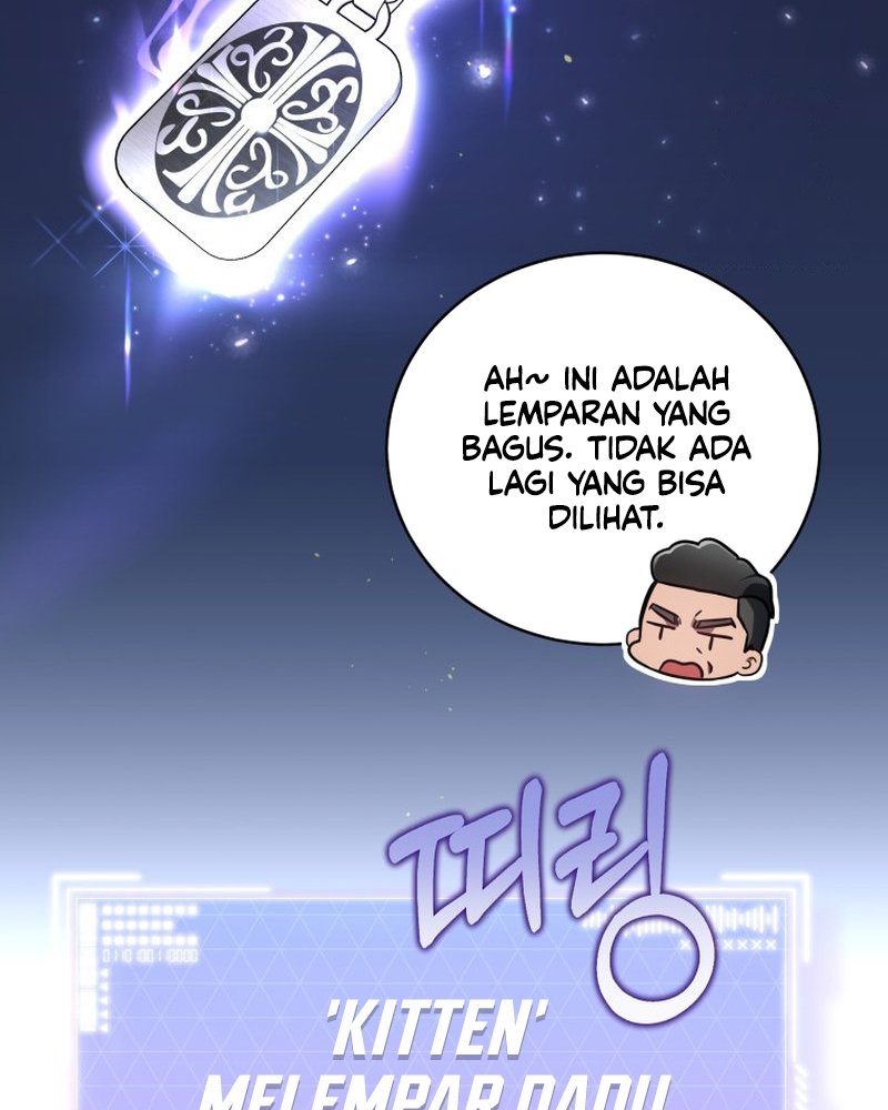 A Guide to the Right Life for Rankers Chapter 29 - halaman 52
