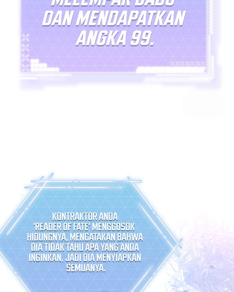 A Guide to the Right Life for Rankers Chapter 29 - halaman 53