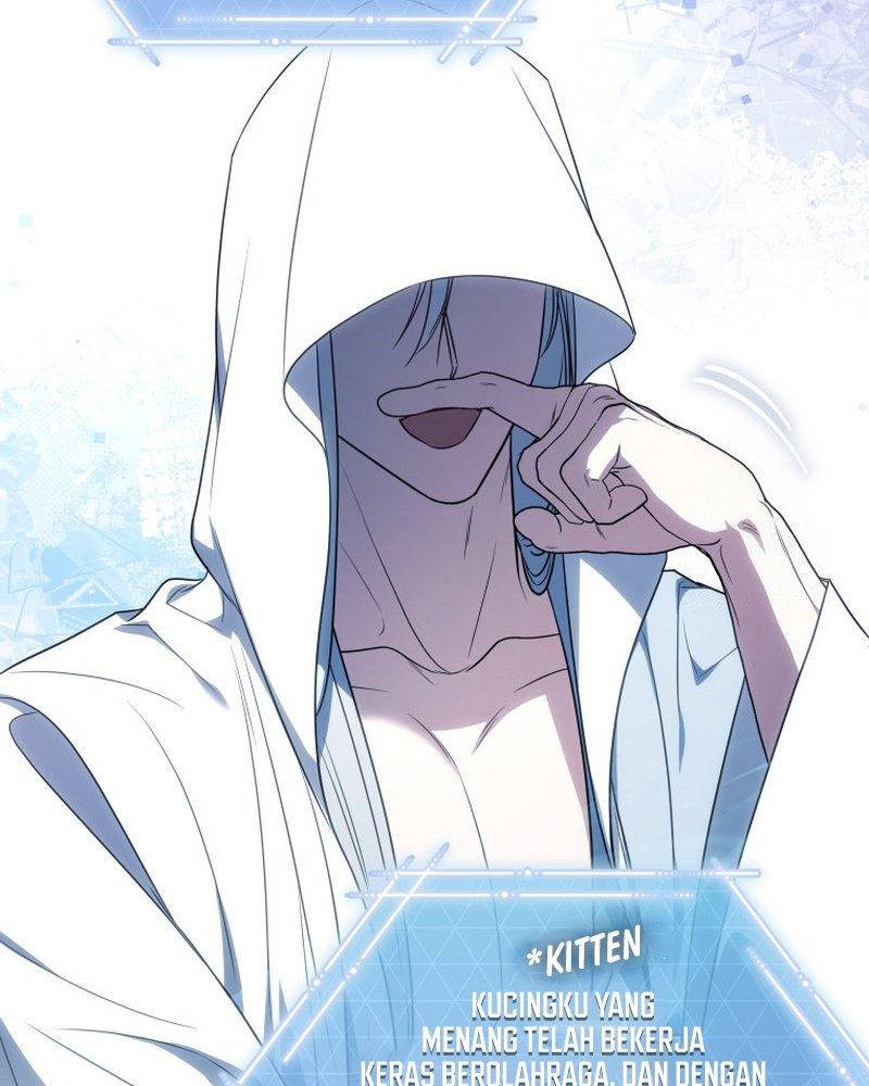 A Guide to the Right Life for Rankers Chapter 29 - halaman 54