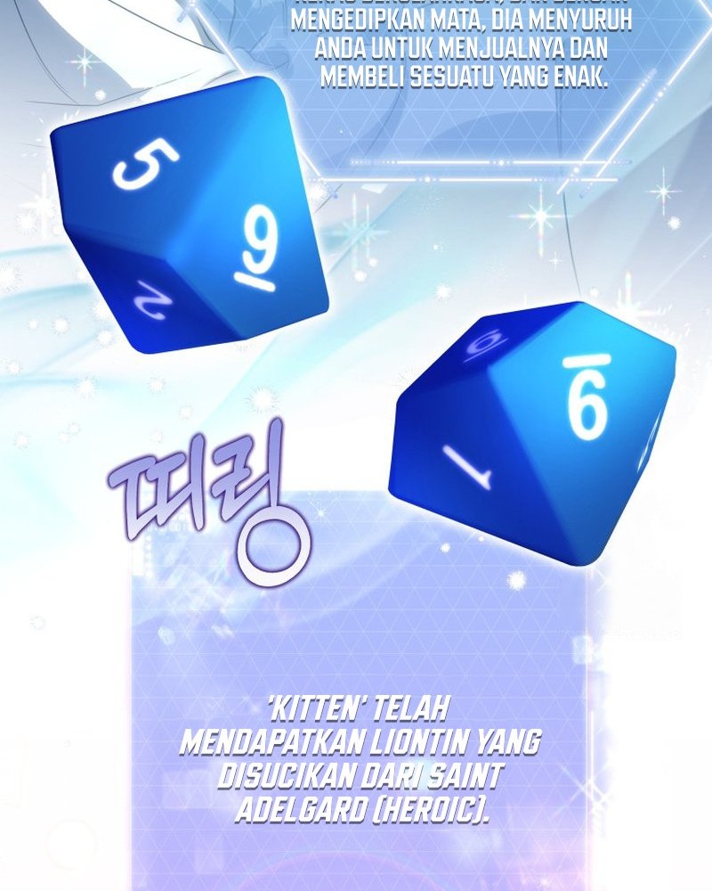 A Guide to the Right Life for Rankers Chapter 29 - halaman 55