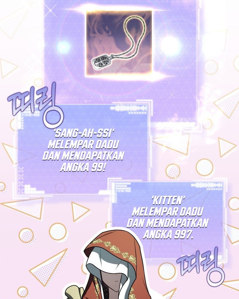 A Guide to the Right Life for Rankers Chapter 29 - halaman 56