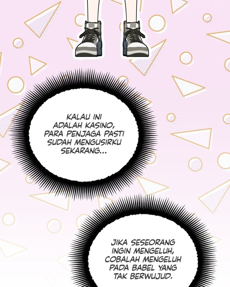 A Guide to the Right Life for Rankers Chapter 29 - halaman 58