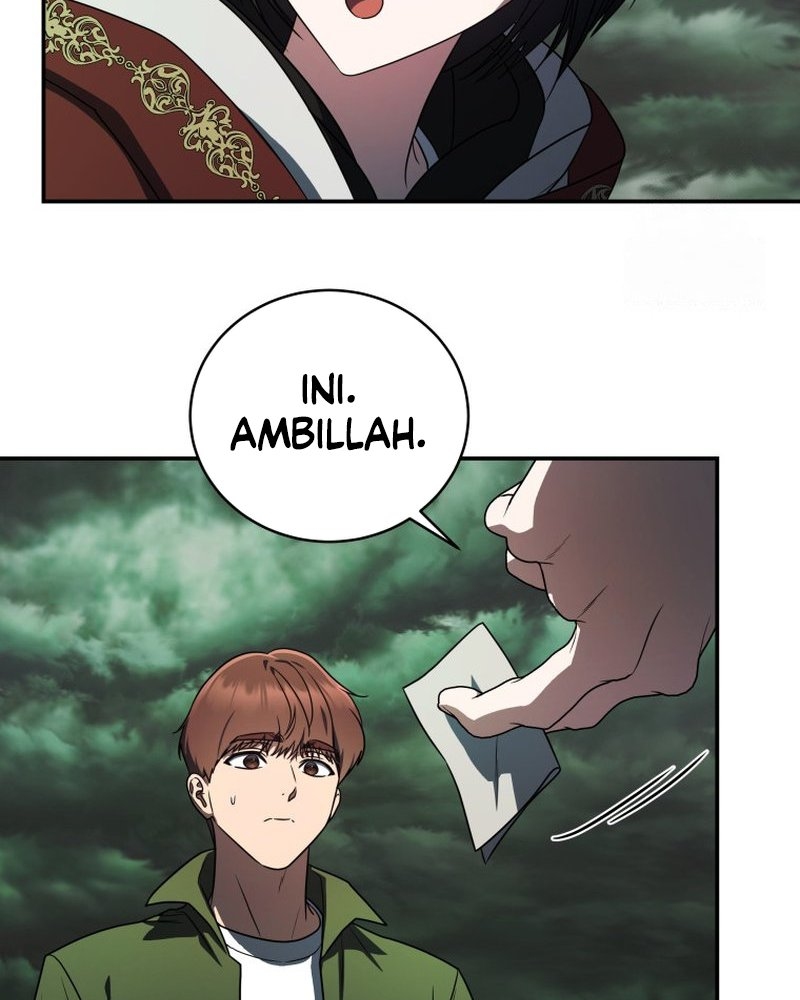 A Guide to the Right Life for Rankers Chapter 29 - halaman 63