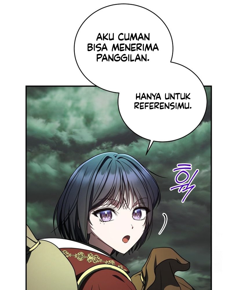 A Guide to the Right Life for Rankers Chapter 29 - halaman 67