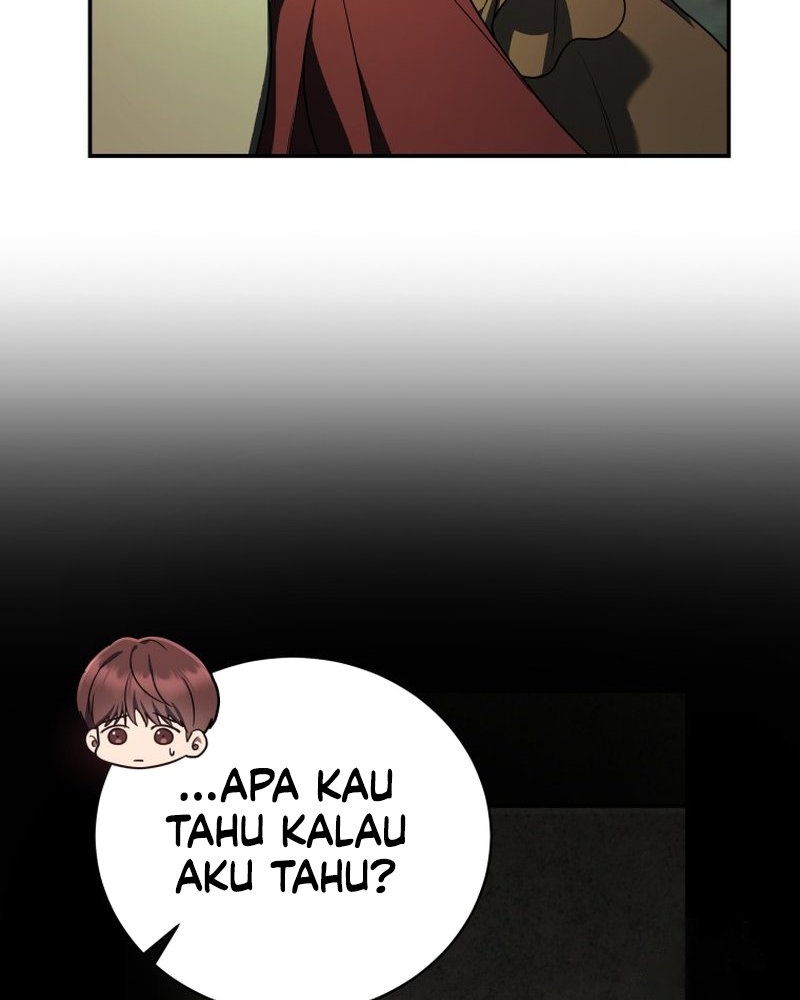 A Guide to the Right Life for Rankers Chapter 29 - halaman 68