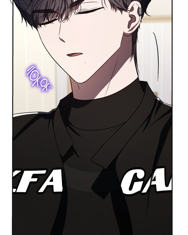 A Guide to the Right Life for Rankers Chapter 29 - halaman 7