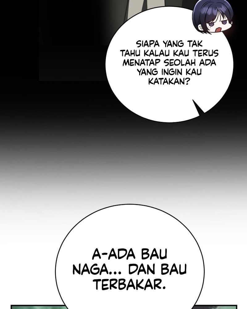 A Guide to the Right Life for Rankers Chapter 29 - halaman 70