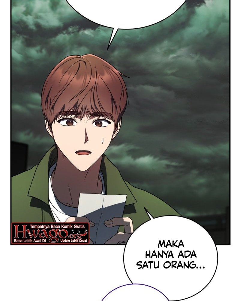 A Guide to the Right Life for Rankers Chapter 29 - halaman 71