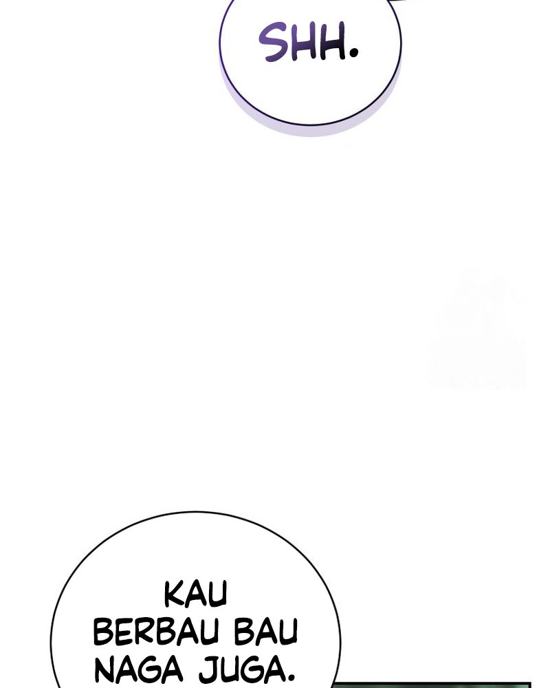 A Guide to the Right Life for Rankers Chapter 29 - halaman 72