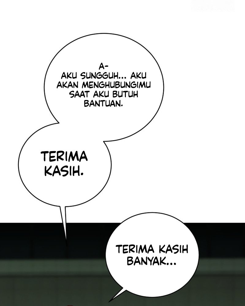 A Guide to the Right Life for Rankers Chapter 29 - halaman 76