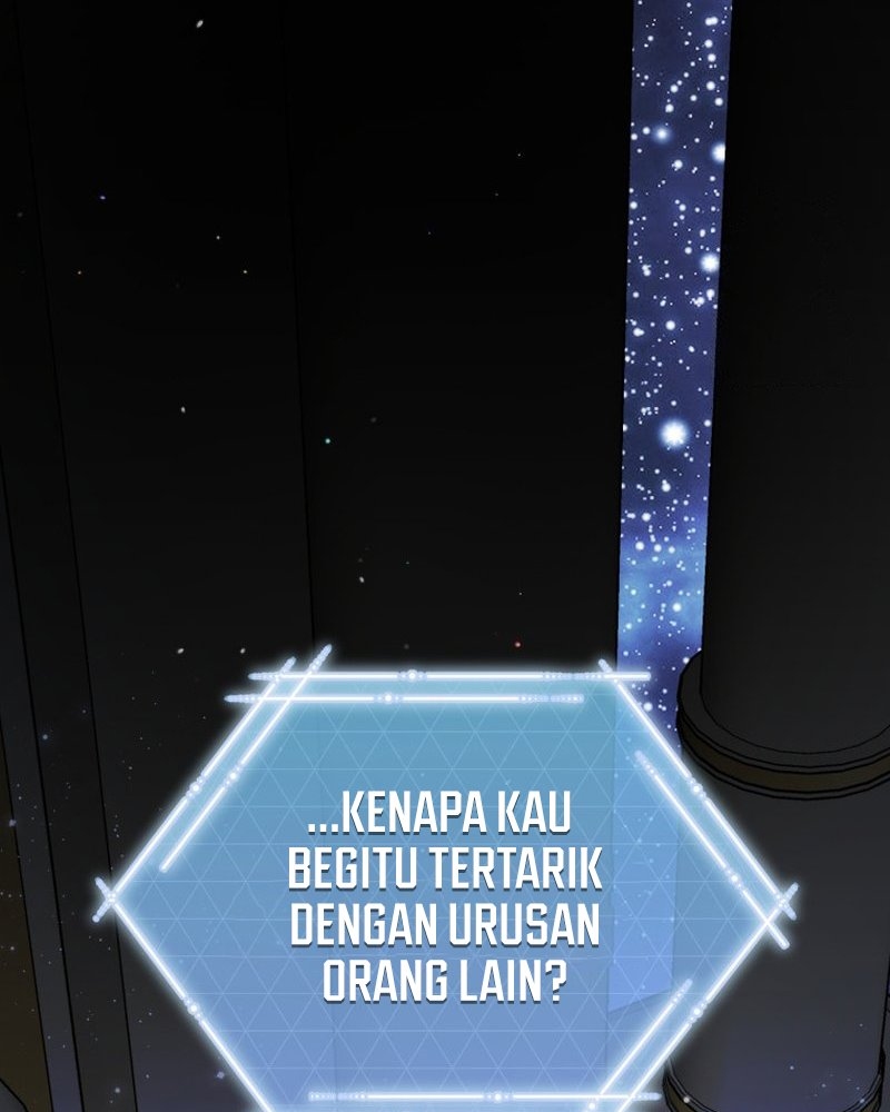 A Guide to the Right Life for Rankers Chapter 29 - halaman 78