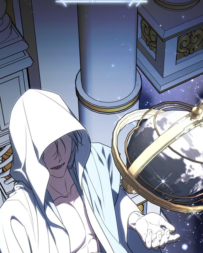 A Guide to the Right Life for Rankers Chapter 29 - halaman 79