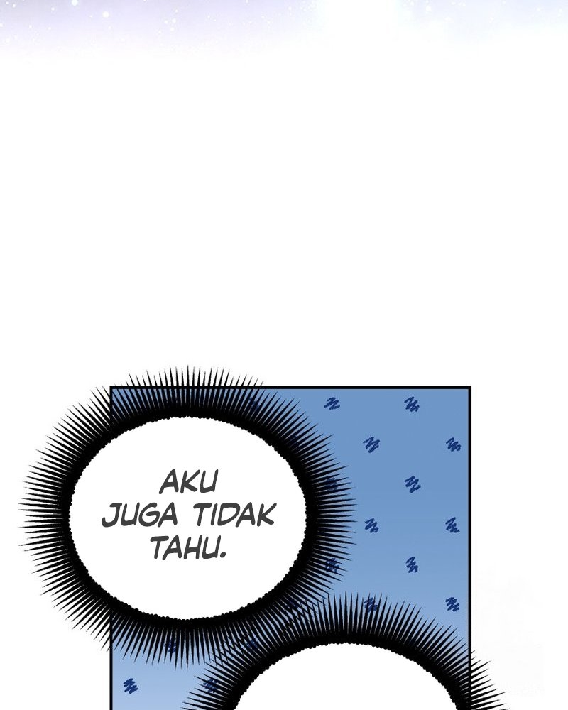 A Guide to the Right Life for Rankers Chapter 29 - halaman 82