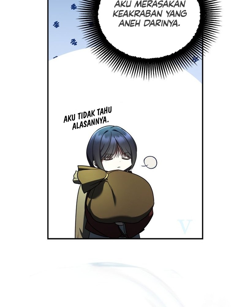 A Guide to the Right Life for Rankers Chapter 29 - halaman 83