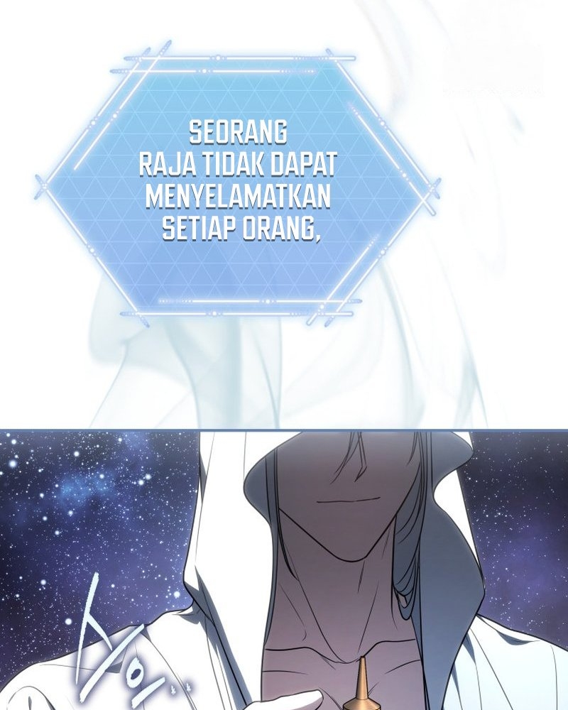 A Guide to the Right Life for Rankers Chapter 29 - halaman 84