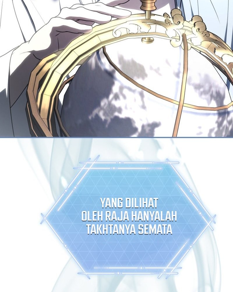 A Guide to the Right Life for Rankers Chapter 29 - halaman 85