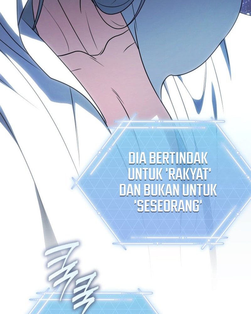 A Guide to the Right Life for Rankers Chapter 29 - halaman 87
