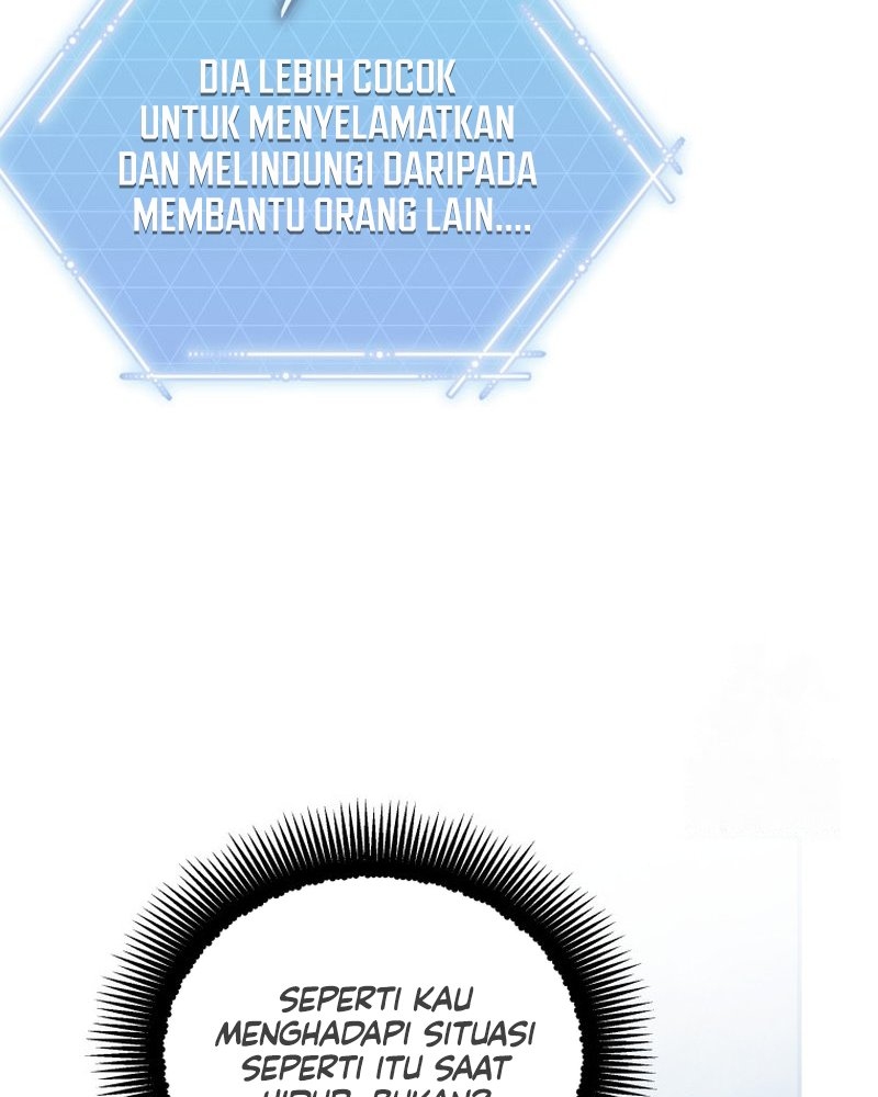 A Guide to the Right Life for Rankers Chapter 29 - halaman 88