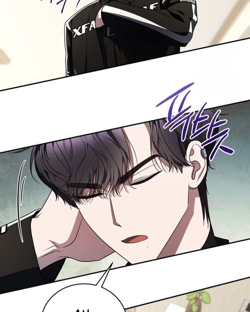 A Guide to the Right Life for Rankers Chapter 29 - halaman 9