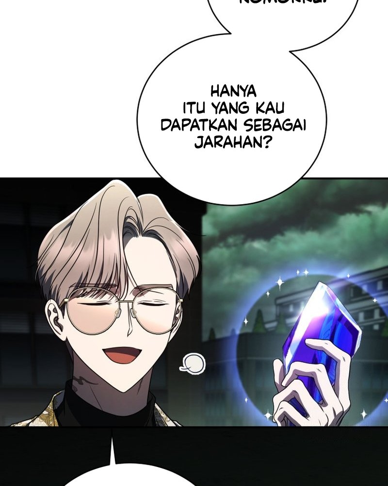 A Guide to the Right Life for Rankers Chapter 29 - halaman 93
