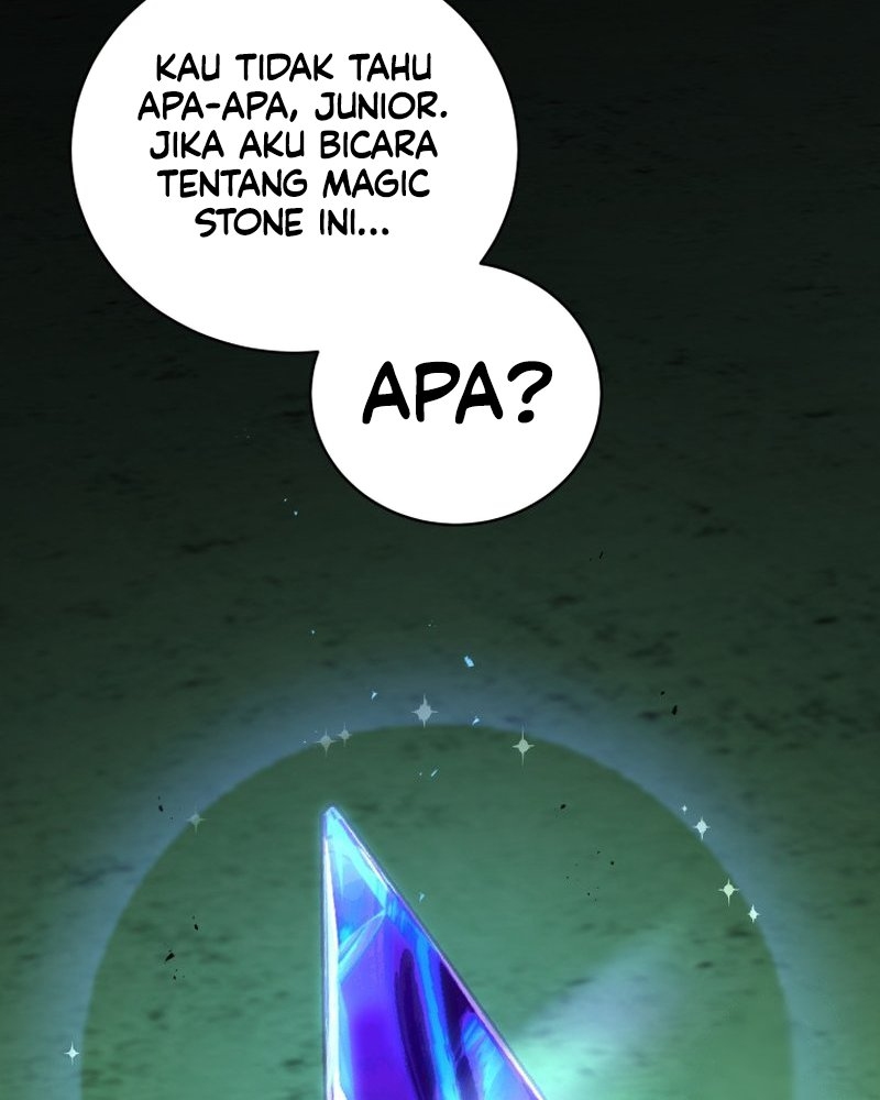 A Guide to the Right Life for Rankers Chapter 29 - halaman 94