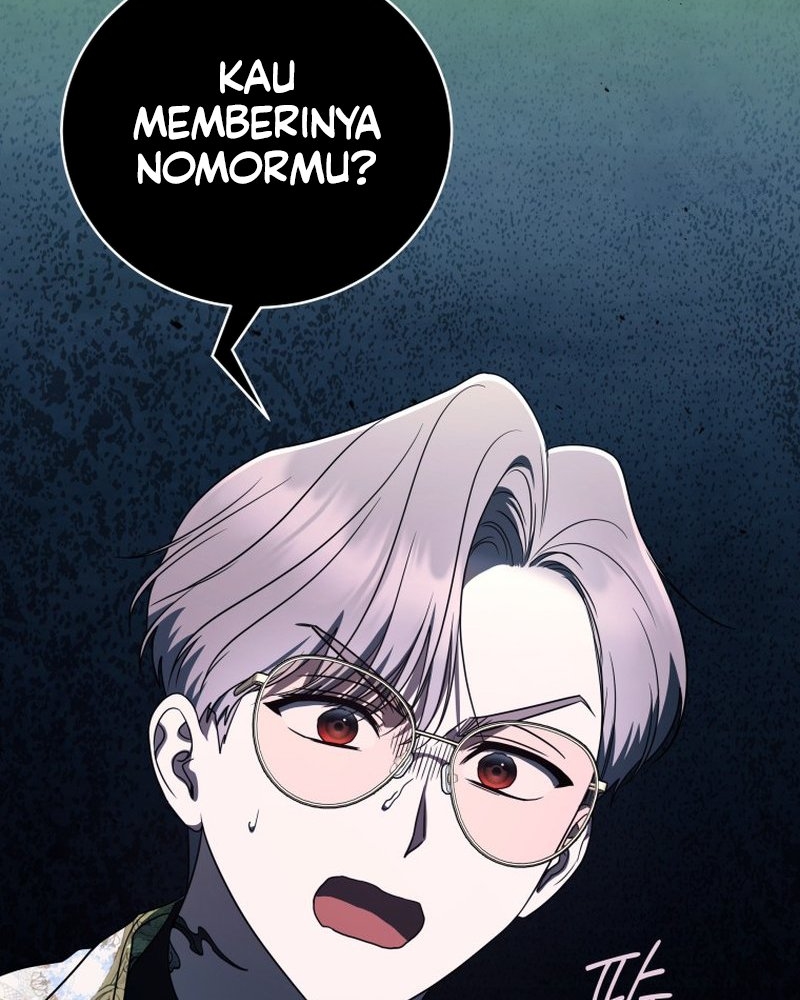 A Guide to the Right Life for Rankers Chapter 29 - halaman 96