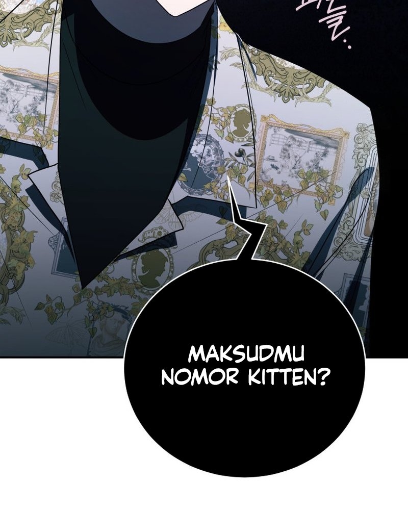 A Guide to the Right Life for Rankers Chapter 29 - halaman 97