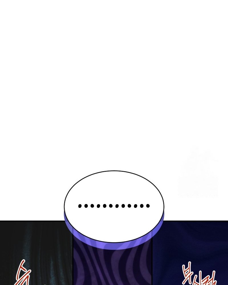 A Guide to the Right Life for Rankers Chapter 29 - halaman 99