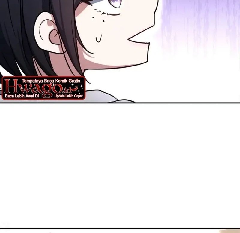 A Guide to the Right Life for Rankers Chapter 3 - halaman 15