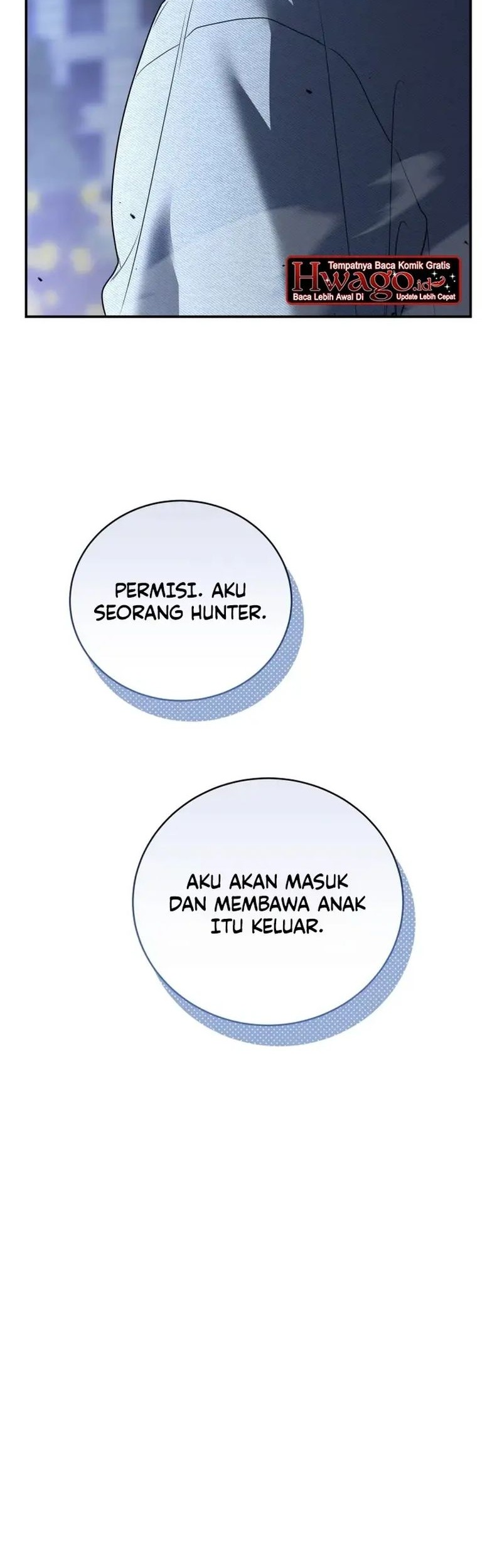 A Guide to the Right Life for Rankers Chapter 3 - halaman 25