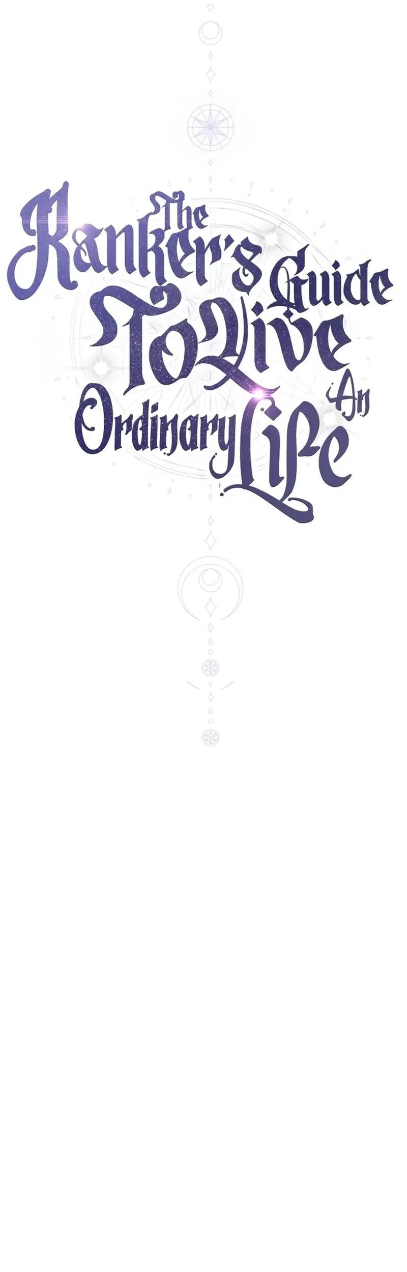 A Guide to the Right Life for Rankers Chapter 3 - halaman 26