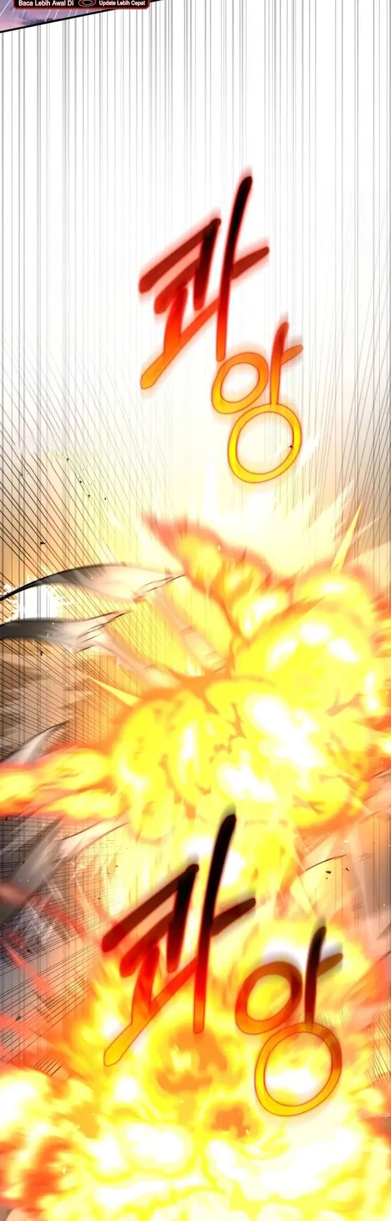 A Guide to the Right Life for Rankers Chapter 3 - halaman 38