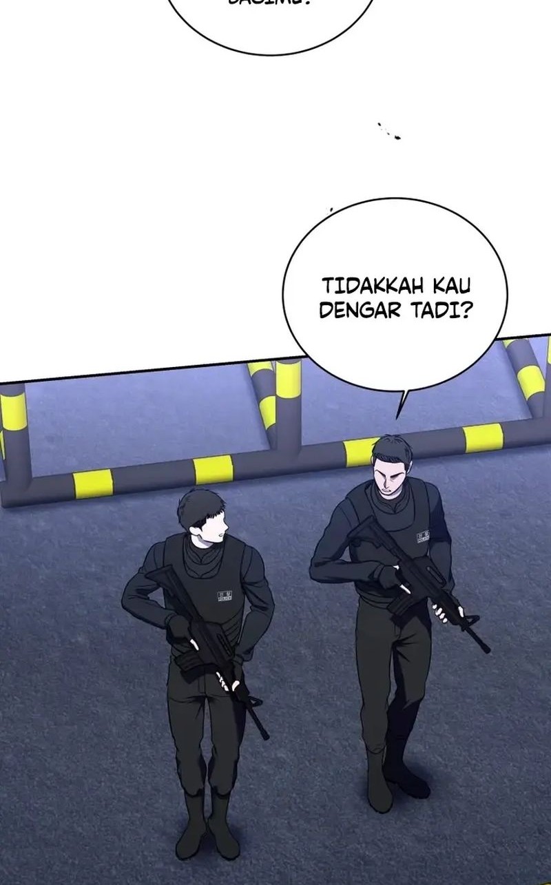A Guide to the Right Life for Rankers Chapter 3 - halaman 42