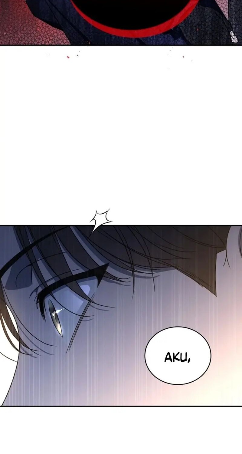 A Guide to the Right Life for Rankers Chapter 3 - halaman 53