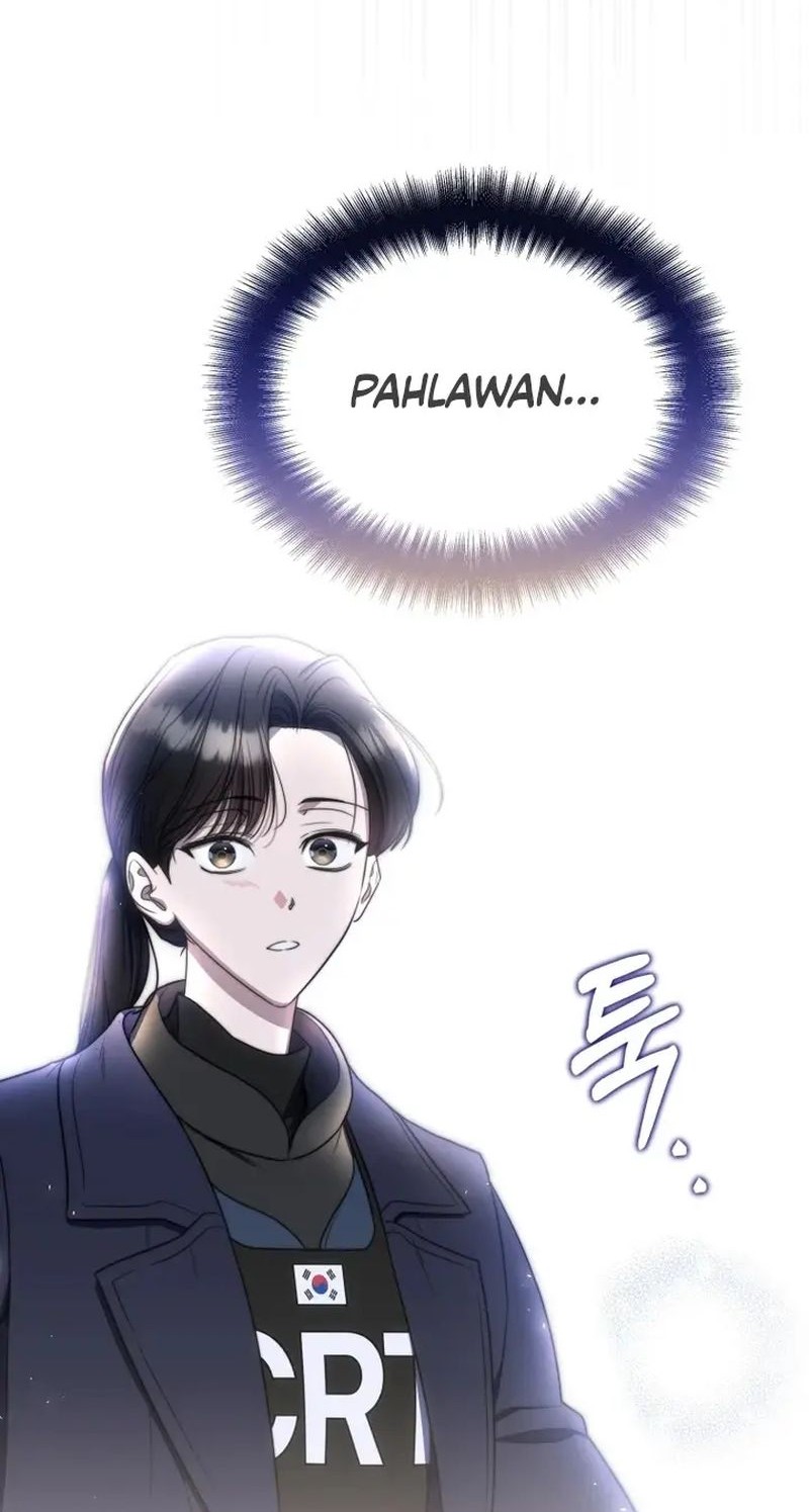 A Guide to the Right Life for Rankers Chapter 3 - halaman 57