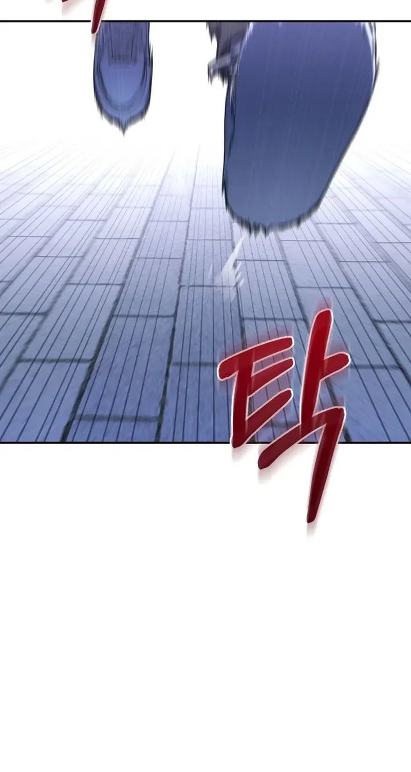 A Guide to the Right Life for Rankers Chapter 3 - halaman 69