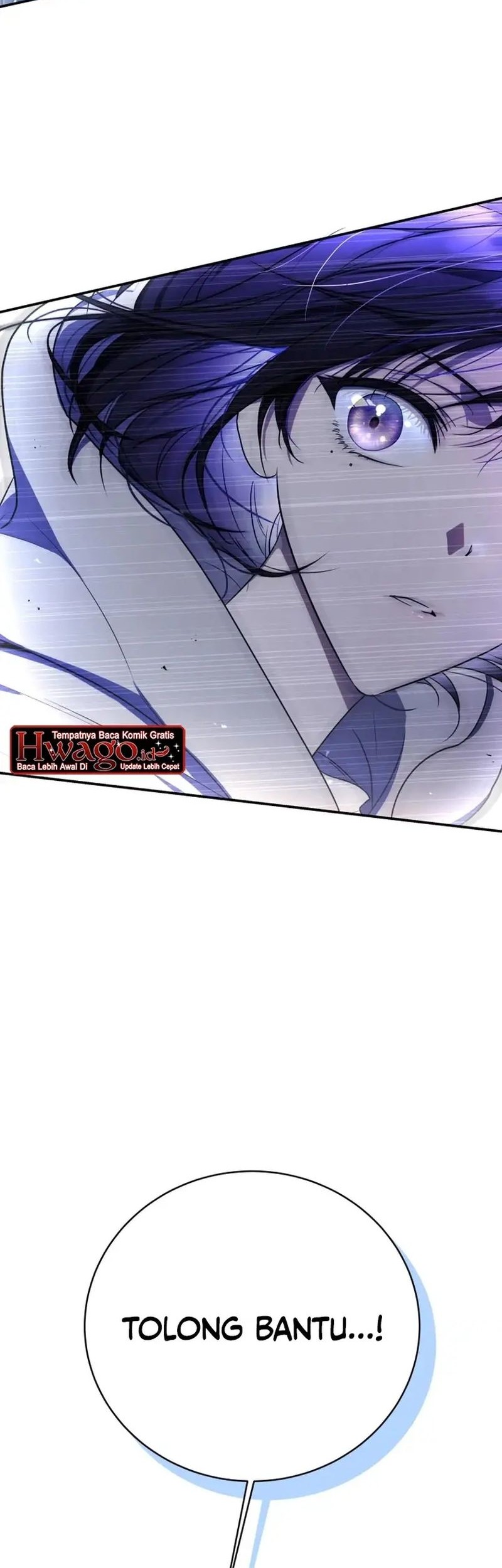 A Guide to the Right Life for Rankers Chapter 3 - halaman 71