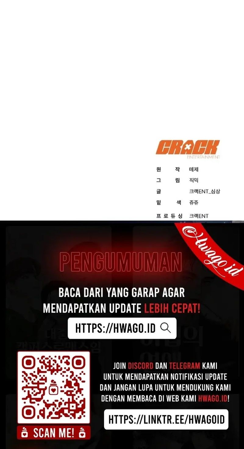 A Guide to the Right Life for Rankers Chapter 3 - halaman 73