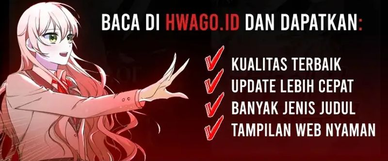 A Guide to the Right Life for Rankers Chapter 3 - halaman 74