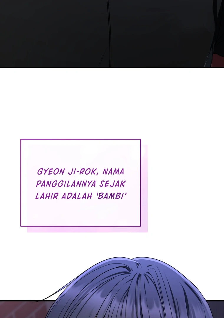 A Guide to the Right Life for Rankers Chapter 30 - halaman 103