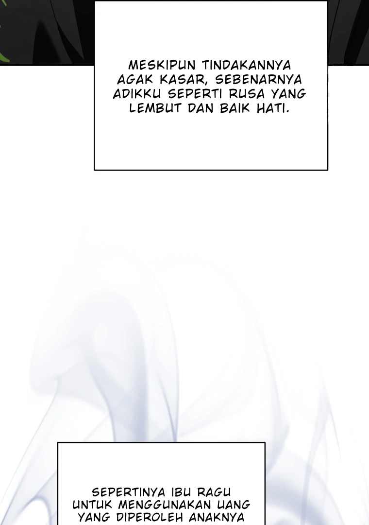 A Guide to the Right Life for Rankers Chapter 30 - halaman 105