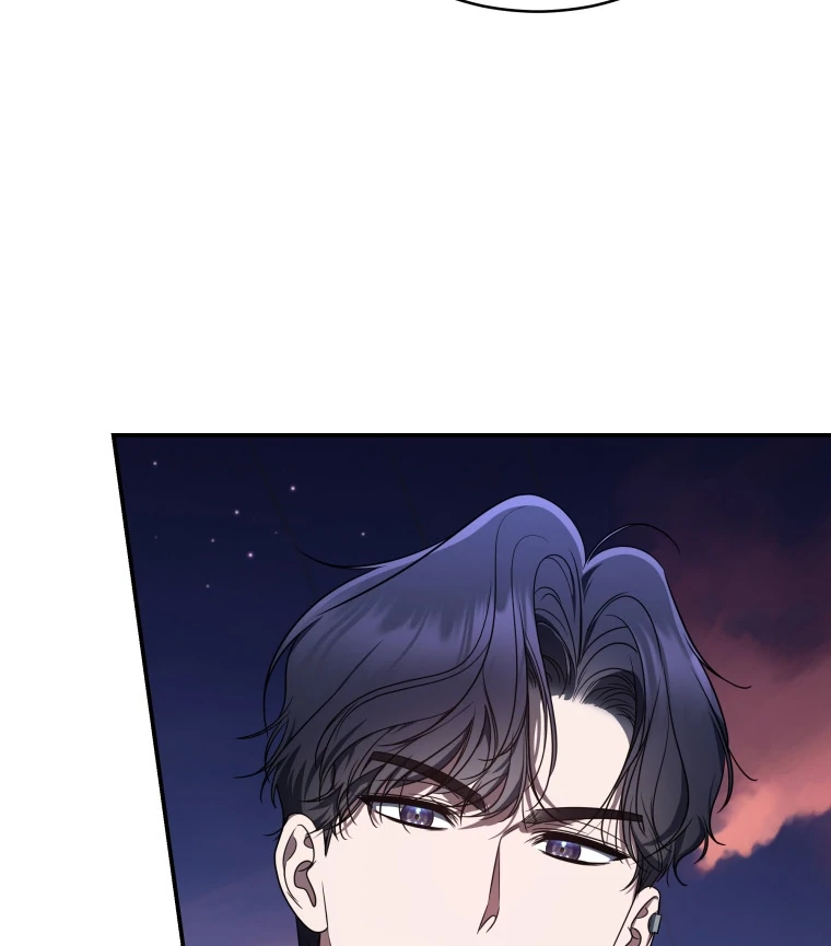 A Guide to the Right Life for Rankers Chapter 30 - halaman 110