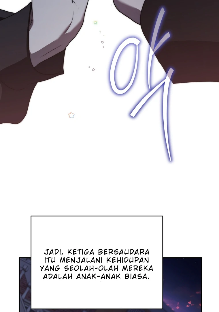 A Guide to the Right Life for Rankers Chapter 30 - halaman 114