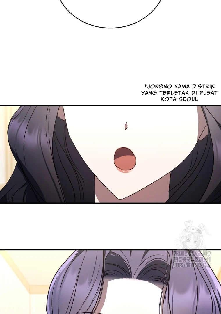 A Guide to the Right Life for Rankers Chapter 30 - halaman 117