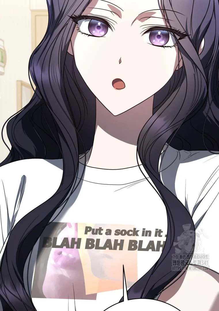 A Guide to the Right Life for Rankers Chapter 30 - halaman 118